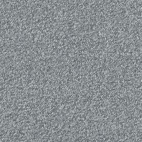 WYKŁADZINA W PŁYTKACH AW MAVERICK® - MAXIMA 90