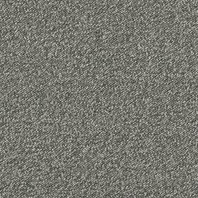 WYKŁADZINA W PŁYTKACH AW MAVERICK® - MAXIMA 94