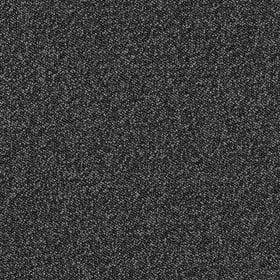 WYKŁADZINA W PŁYTKACH AW MAVERICK® - MAXIMA 98