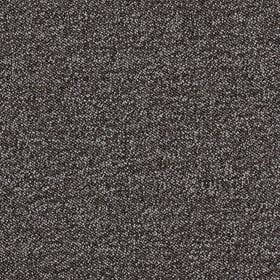 WYKŁADZINA W PŁYTKACH AW MAVERICK® - MAXIMA 99