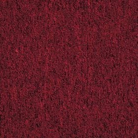 WYKŁADZINA W PŁYTKACH AW MAVERICK® - MEDUSA 11