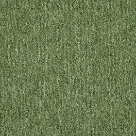 WYKŁADZINA W PŁYTKACH AW MAVERICK® - MEDUSA 21