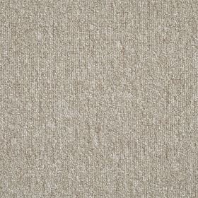 WYKŁADZINA W PŁYTKACH AW MAVERICK® - MEDUSA 33