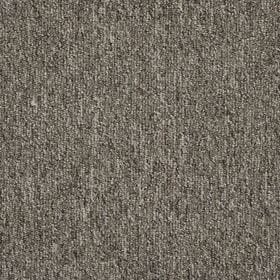 WYKŁADZINA W PŁYTKACH AW MAVERICK® - MEDUSA 40