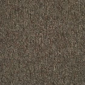 WYKŁADZINA W PŁYTKACH AW MAVERICK® - MEDUSA 43