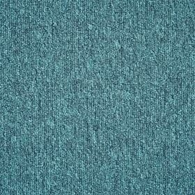 WYKŁADZINA W PŁYTKACH AW MAVERICK® - MEDUSA 70