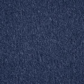 WYKŁADZINA W PŁYTKACH AW MAVERICK® - MEDUSA 77