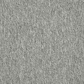 WYKŁADZINA W PŁYTKACH AW MAVERICK® - MEDUSA 94