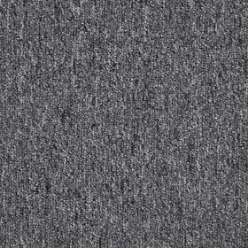 WYKŁADZINA W PŁYTKACH AW MAVERICK® - MEDUSA 98