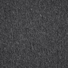 WYKŁADZINA W PŁYTKACH AW MAVERICK® - MEDUSA 99