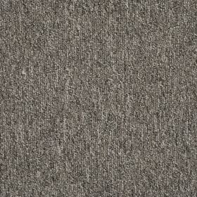 WYKŁADZINA AW MEDUSA 40 szer. - 4m 