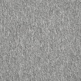 WYKŁADZINA AW MEDUSA 94 szer. - 4m 