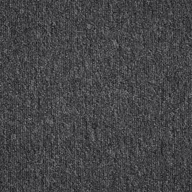 WYKŁADZINA AW MEDUSA 99 szer. - 4m  