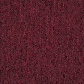 WYKŁADZINA AW MEDUSA 11 szer. - 5m   