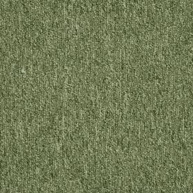 WYKŁADZINA AW MEDUSA 21 szer. - 5m   