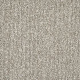 WYKŁADZINA AW MEDUSA 33 szer. - 5m   