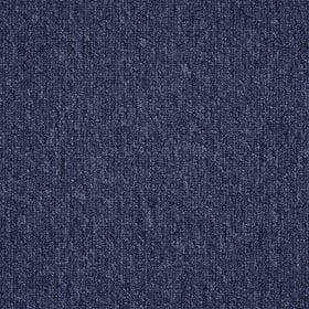 WYKŁADZINA AW MEDUSA 77 szer. - 5m  