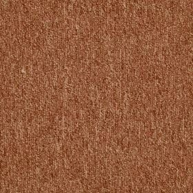 WYKŁADZINA AW MEDUSA 84 szer. - 5m  