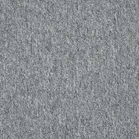 WYKŁADZINA AW MEDUSA 90 szer. - 5m  