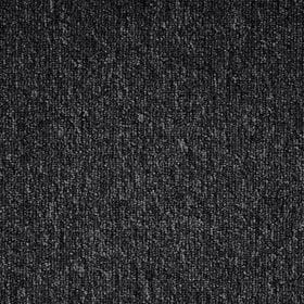 WYKŁADZINA AW MEDUSA 97 szer. - 5m  