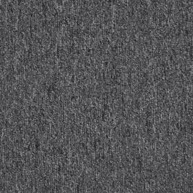 WYKŁADZINA AW MEDUSA 98 szer. - 5m  