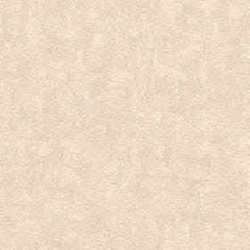 WYKŁADZINA AW CARRARA 33 szer. - 4m  