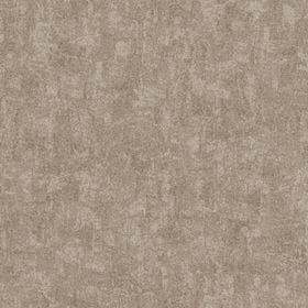 WYKŁADZINA AW CARRARA 39 szer. - 4m 