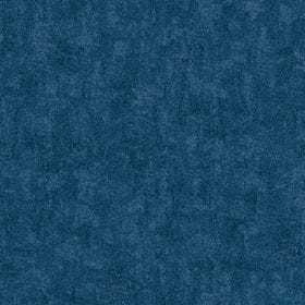 WYKŁADZINA AW CARRARA 77 szer. - 4m  