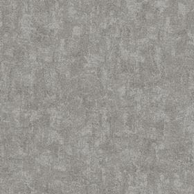 WYKŁADZINA AW CARRARA 95 szer. - 4m 