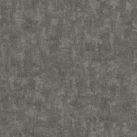 WYKŁADZINA AW CARRARA 97 szer. - 4m 