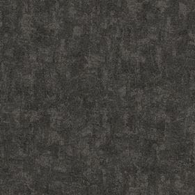 WYKŁADZINA AW CARRARA 99 szer. - 4m 