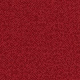 WYKŁADZINA AW MANHATTAN 19 szer. - 4m  