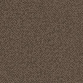 WYKŁADZINA AW MANHATTAN 40 szer. - 4m  