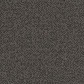 WYKŁADZINA AW MANHATTAN 49 szer. - 4m  