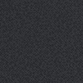 WYKŁADZINA AW MANHATTAN 99 szer. - 4m  