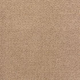 WYKŁADZINA AW FIORI 33 szer. - 4m  