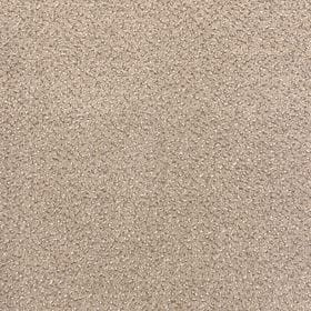 WYKŁADZINA AW FIORI 37 szer. - 4m  