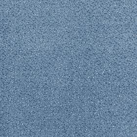 WYKŁADZINA AW FIORI 70 szer. - 4m  