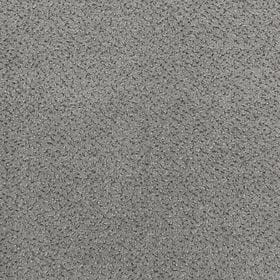 WYKŁADZINA AW FIORI 97 szer. - 4m 