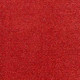 WYKŁADZINA AW FIORI 10 szer. - 5m  