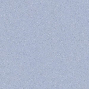 WYKŁADZINA TARKETT ECLIPSE LIGHT BLUE 0978 szer. -2m 