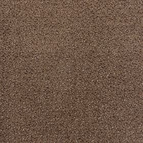 WYKŁADZINA AW FIORI 42 szer. - 5m  