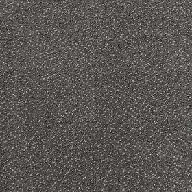 WYKŁADZINA AW FIORI 98 szer. - 5m  