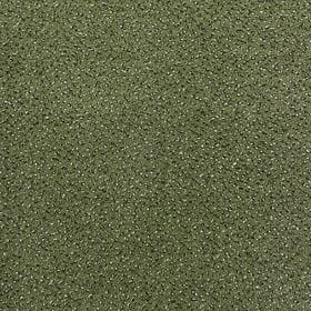 WYKŁADZINA AW MAGMA 29 szer. - 4m  