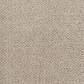 WYKŁADZINA AW MAGMA 34 szer. - 4m   