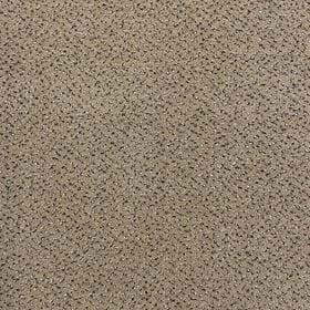 WYKŁADZINA AW MAGMA 39 szer. - 4m  