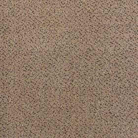 WYKŁADZINA AW MAGMA 49 szer. - 4m 