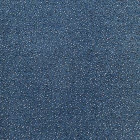 WYKŁADZINA AW MAGMA 74 szer. - 4m 