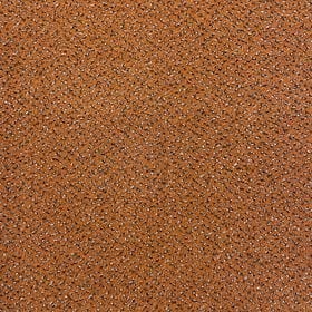 WYKŁADZINA AW MAGMA 80 szer. - 4m 