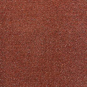 WYKŁADZINA AW MAGMA 84 szer. - 4m  